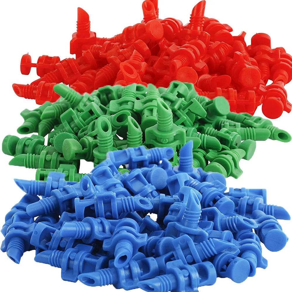 100 Pcs 90/180/360      Ŭ ǰ     Ȱ й